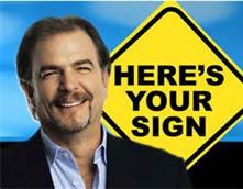 Bill-Engvall-Heres-Your-Sign.jpg