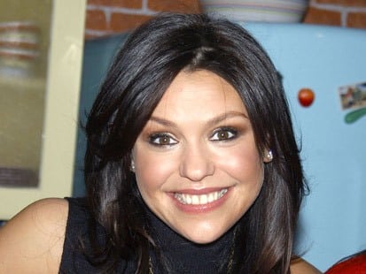 Book or Hire Celebrity Chef Rachael Ray
