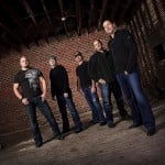 Book or Hire Country rock Singers Cash Creek